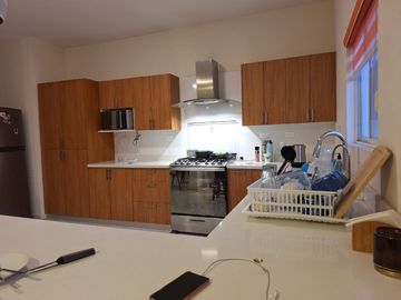 CASA EN VENTA | VOLTERRA RESIDENCIAL