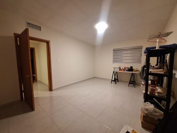 CASA EN VENTA | VOLTERRA RESIDENCIAL