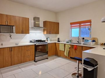 CASA EN VENTA | VOLTERRA RESIDENCIAL
