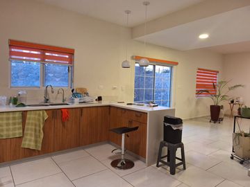 CASA EN VENTA | VOLTERRA RESIDENCIAL