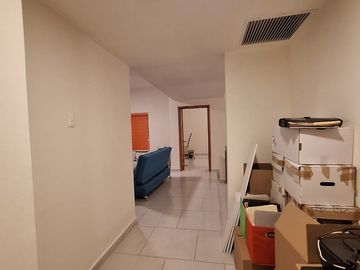 CASA EN VENTA | VOLTERRA RESIDENCIAL
