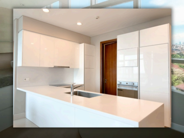 Jual murah apartment la maison barito 3BR, kebayoran baru jaksel (Erfi +62 8197740----)
