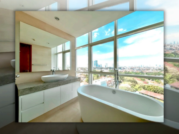 Jual murah apartment la maison barito 3BR, kebayoran baru jaksel (Erfi +62 8197740----)