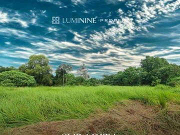 DIJUAL MURAH TANAH KAVLING DI SURADITA - CISAUK, TANGERANG