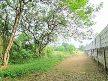 DIJUAL MURAH TANAH KAVLING DI SURADITA - CISAUK, TANGERANG