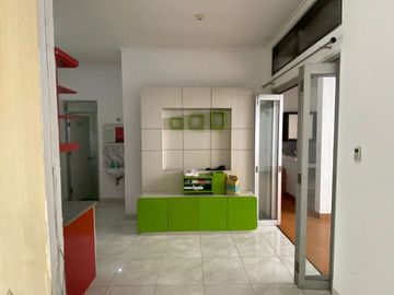 Rumah Idaman Terbaik Semi Furnish di Citra Raya Tangerang