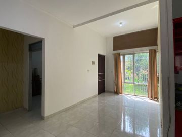 Rumah Idaman Terbaik Semi Furnish di Citra Raya Tangerang