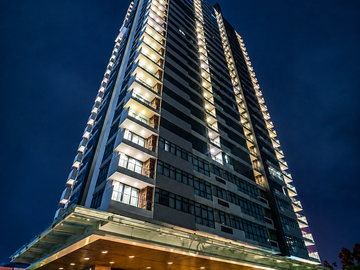 Apartemen Veranda Residence size 139,44meter 3BR Kembangan Jakarta Barat