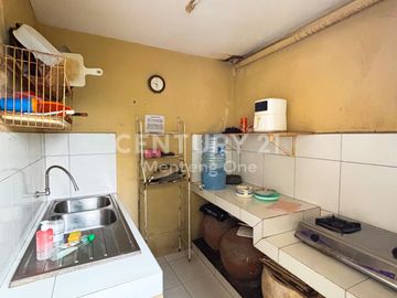 Dijual Rumah Kos Aktif 27 Kamar Full Occupancy Potensial Di Kwitang
