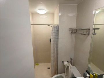 1 Bedroom Furnished The Bellagio Tower 3 Condo For Rent Bgc Taguig