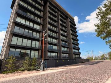 🏢✨ DEPARTAMENTO  EN RENTA – TORRE PONTICELLI ✨🏢