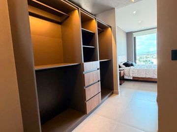 🏢✨ DEPARTAMENTO  EN RENTA – TORRE PONTICELLI ✨🏢
