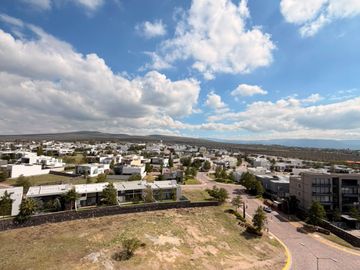 🏢✨ DEPARTAMENTO  EN RENTA – TORRE PONTICELLI ✨🏢