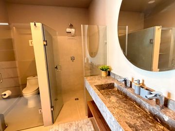 🏢✨ DEPARTAMENTO  EN RENTA – TORRE PONTICELLI ✨🏢