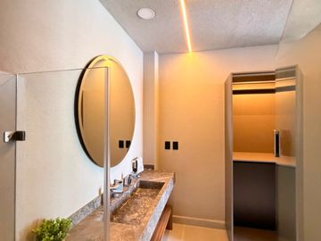 🏢✨ DEPARTAMENTO  EN RENTA – TORRE PONTICELLI ✨🏢