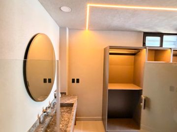 🏢✨ DEPARTAMENTO  EN RENTA – TORRE PONTICELLI ✨🏢