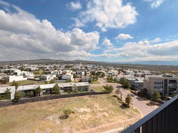🏢✨ DEPARTAMENTO  EN RENTA – TORRE PONTICELLI ✨🏢