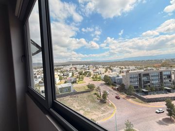 🏢✨ DEPARTAMENTO  EN RENTA – TORRE PONTICELLI ✨🏢