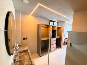 🏢✨ DEPARTAMENTO  EN RENTA – TORRE PONTICELLI ✨🏢