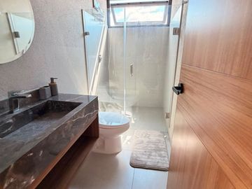 🏢✨ DEPARTAMENTO  EN RENTA – TORRE PONTICELLI ✨🏢