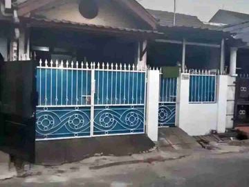 Rumah murah Bekasi