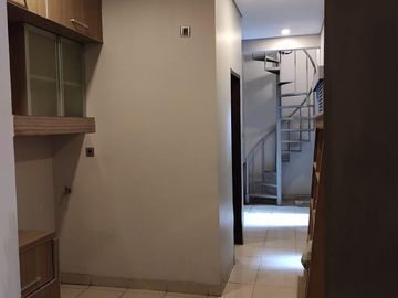 Dijual Rumah di Banjar wijaya (UMI435)