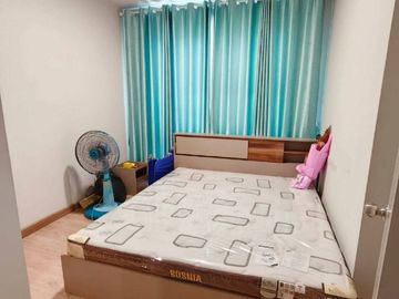 ขายทาวน์เฮ้าส์ หมู่บ้านบริทาเนีย บางนา กม.42 (Britania Bangna KM.42) ฉะเชิงเทรา