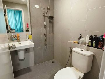 ขายทาวน์เฮ้าส์ หมู่บ้านบริทาเนีย บางนา กม.42 (Britania Bangna KM.42) ฉะเชิงเทรา
