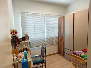 ขายทาวน์เฮ้าส์ หมู่บ้านบริทาเนีย บางนา กม.42 (Britania Bangna KM.42) ฉะเชิงเทรา