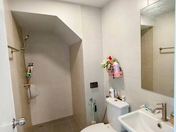ขายทาวน์เฮ้าส์ หมู่บ้านบริทาเนีย บางนา กม.42 (Britania Bangna KM.42) ฉะเชิงเทรา