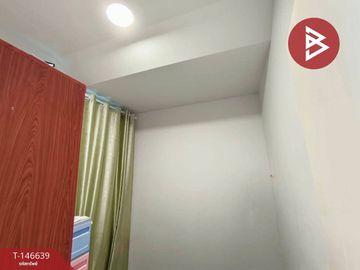 ขายทาวน์เฮ้าส์ หมู่บ้านบริทาเนีย บางนา กม.42 (Britania Bangna KM.42) ฉะเชิงเทรา