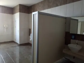 Pabrik Murah Dibawah NJOP - Cimindi, Bandung