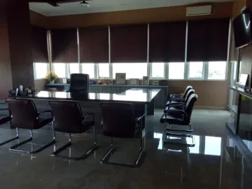 Pabrik Murah Dibawah NJOP - Cimindi, Bandung