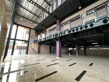 Pabrik Murah Dibawah NJOP - Cimindi, Bandung