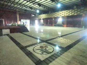 Pabrik Murah Dibawah NJOP - Cimindi, Bandung