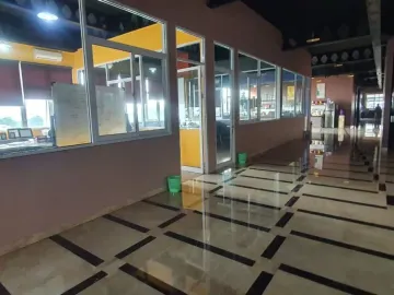 Pabrik Murah Dibawah NJOP - Cimindi, Bandung