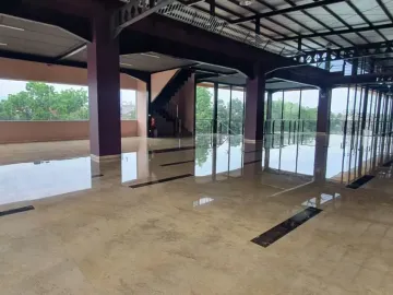 Pabrik Murah Dibawah NJOP - Cimindi, Bandung