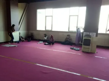 Pabrik Murah Dibawah NJOP - Cimindi, Bandung
