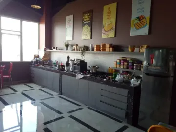 Pabrik Murah Dibawah NJOP - Cimindi, Bandung