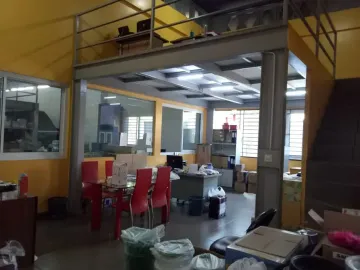 Pabrik Murah Dibawah NJOP - Cimindi, Bandung
