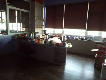 Pabrik Murah Dibawah NJOP - Cimindi, Bandung