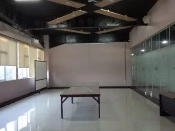 Pabrik Murah Dibawah NJOP - Cimindi, Bandung