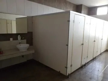 Pabrik Murah Dibawah NJOP - Cimindi, Bandung