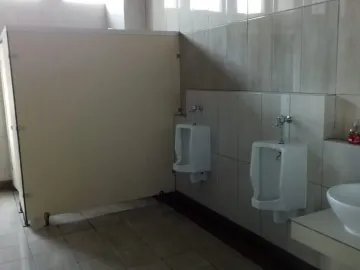 Pabrik Murah Dibawah NJOP - Cimindi, Bandung