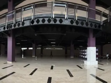 Pabrik Murah Dibawah NJOP - Cimindi, Bandung