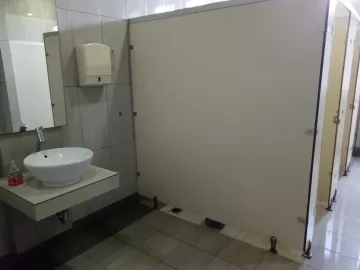 Pabrik Murah Dibawah NJOP - Cimindi, Bandung