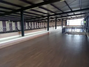 Pabrik Murah Dibawah NJOP - Cimindi, Bandung