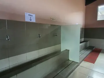 Pabrik Murah Dibawah NJOP - Cimindi, Bandung