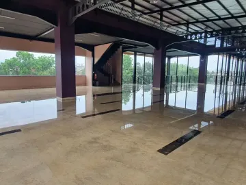Pabrik Murah Dibawah NJOP - Cimindi, Bandung