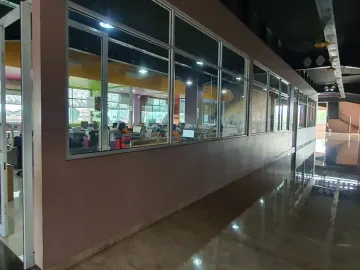 Pabrik Murah Dibawah NJOP - Cimindi, Bandung